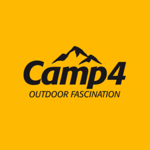 CAMP4 - CAMP' ACCESSOIRES