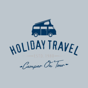 HOLIDAY TRAVEL - CAMP' ACCESSOIRES