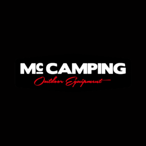 MC CAMPING - CAMP' ACCESSOIRES