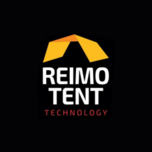 REIMO TENT - CAMP' ACCESSOIRES