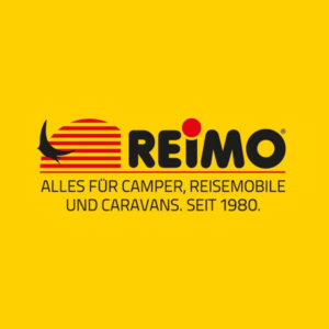 TOIT RELEVABLE REIMO - CAMP' ACCESSOIRES